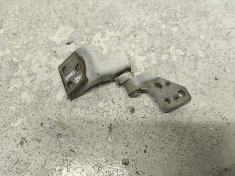 CHARNIER PORTE ARRIERE DROIT CITROEN/PEUGEOT/OPEL - Vue 2